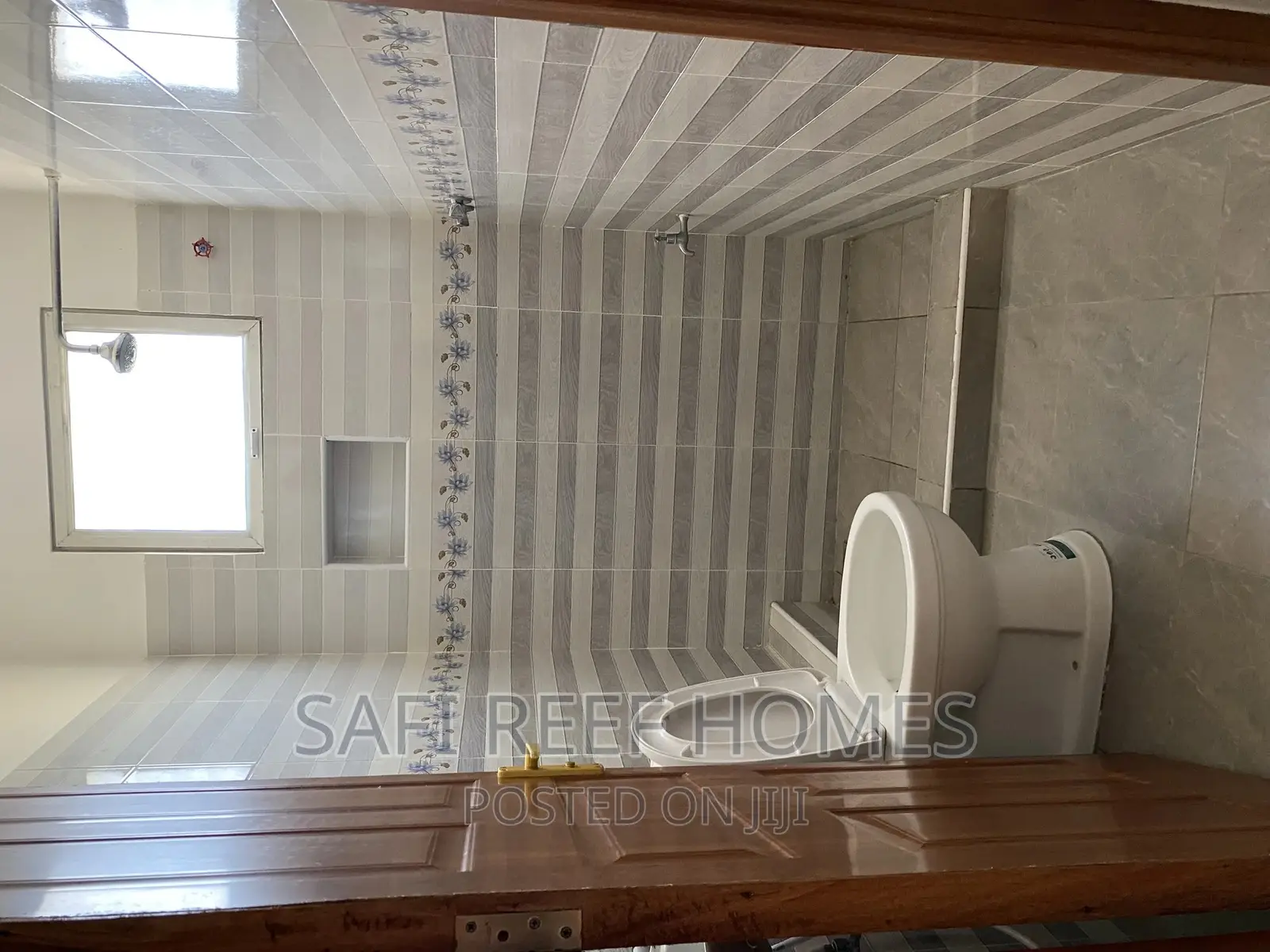 3-Bedroom Nyali Apartment: Perfect for Your Family in Nyali