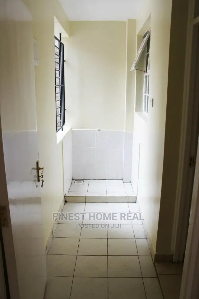 3-bedroom apartment in sought-after Flame Tree Park, Makongeni/Thika on sale in Makongeni / Thika