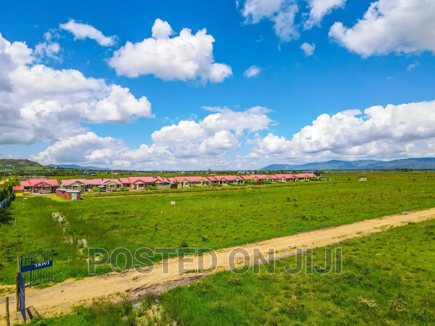 Investment Opportunities in SJ: The Ideal Time to Buy in Malaa