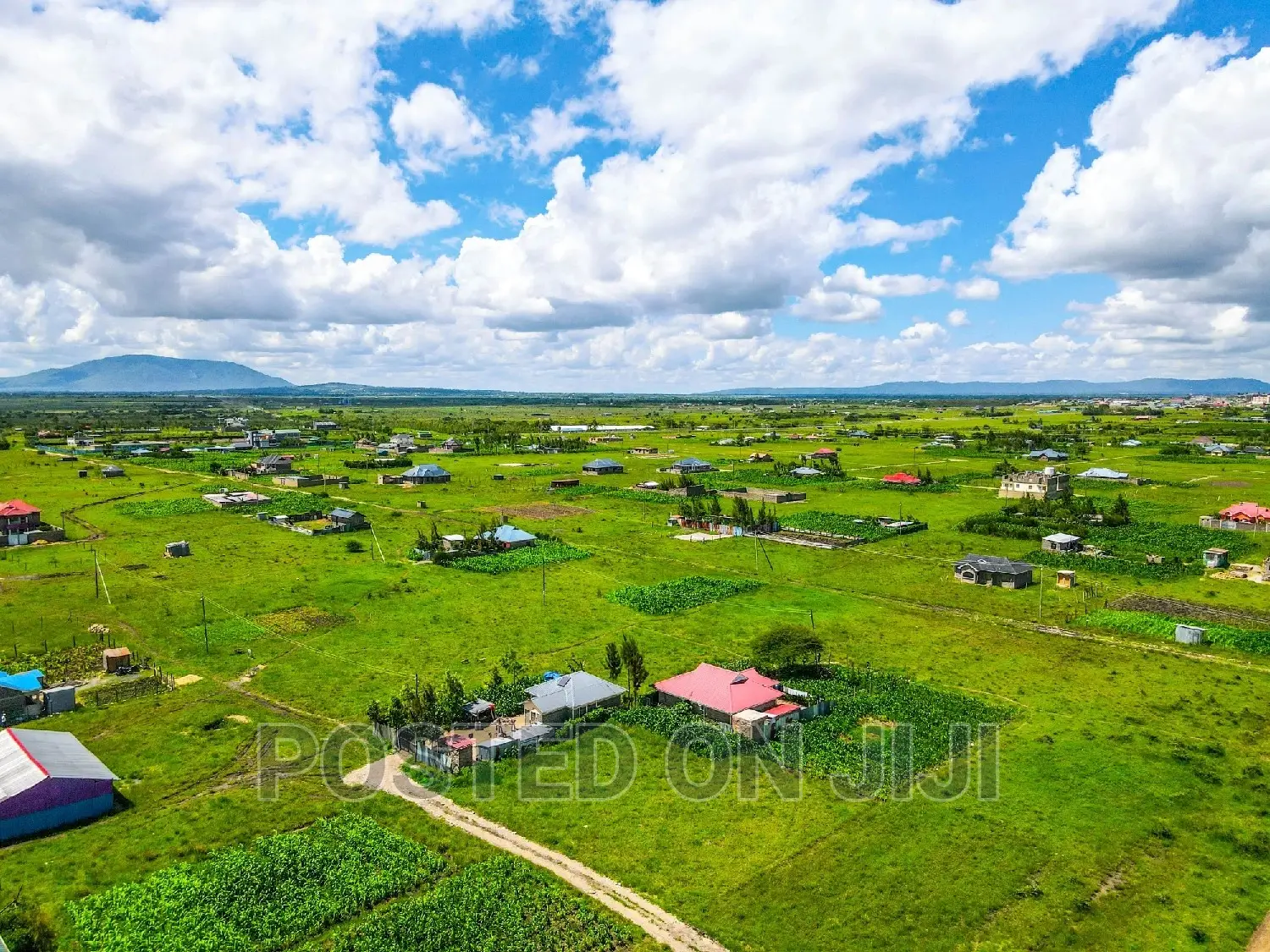 Investment Opportunities in SJ: The Ideal Time to Buy in Malaa