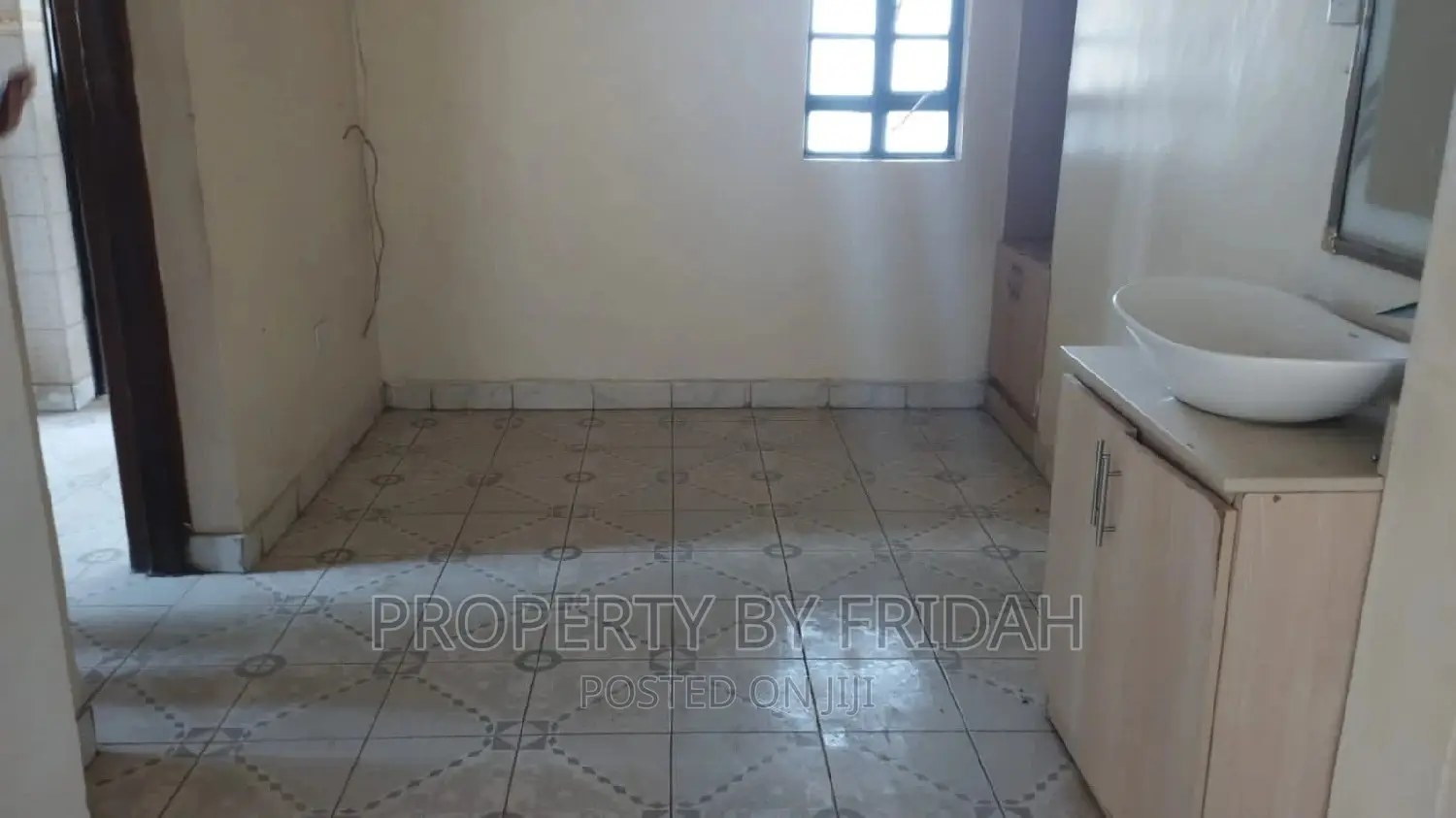 Spacious 5-Bedroom Maisonette for Rent in Kitengela in Kitengela