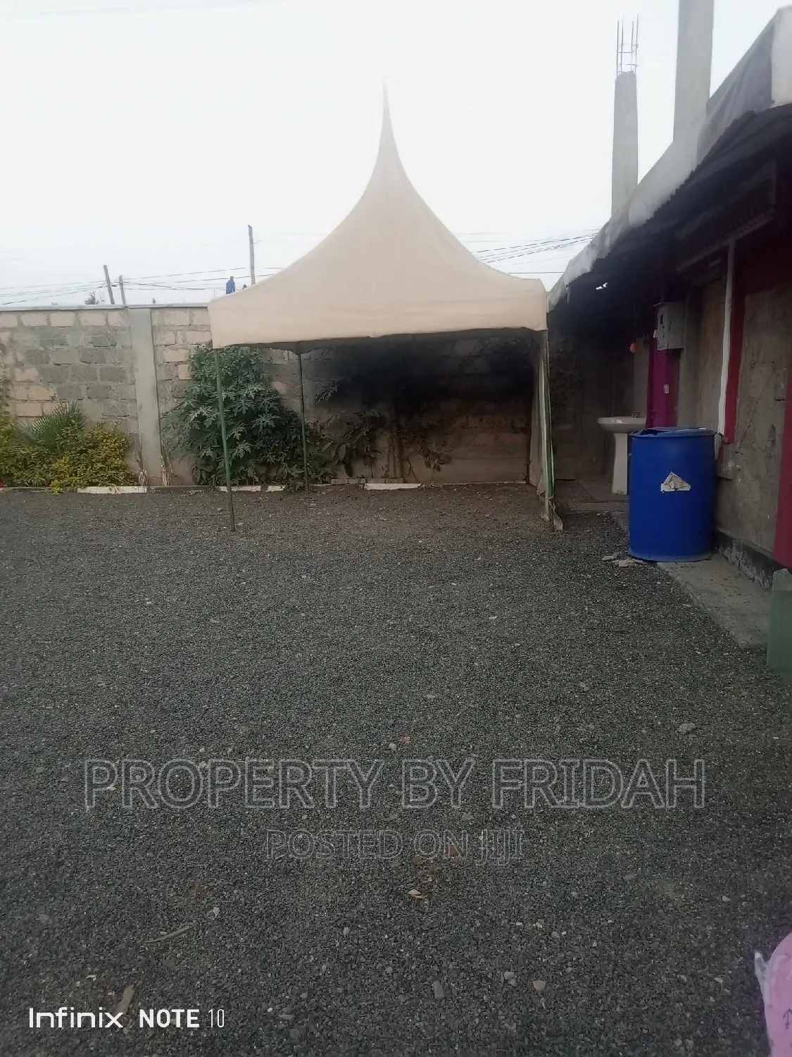 Affordable 3 Bedroom Bungalow in Kitengela for Rent in Kitengela