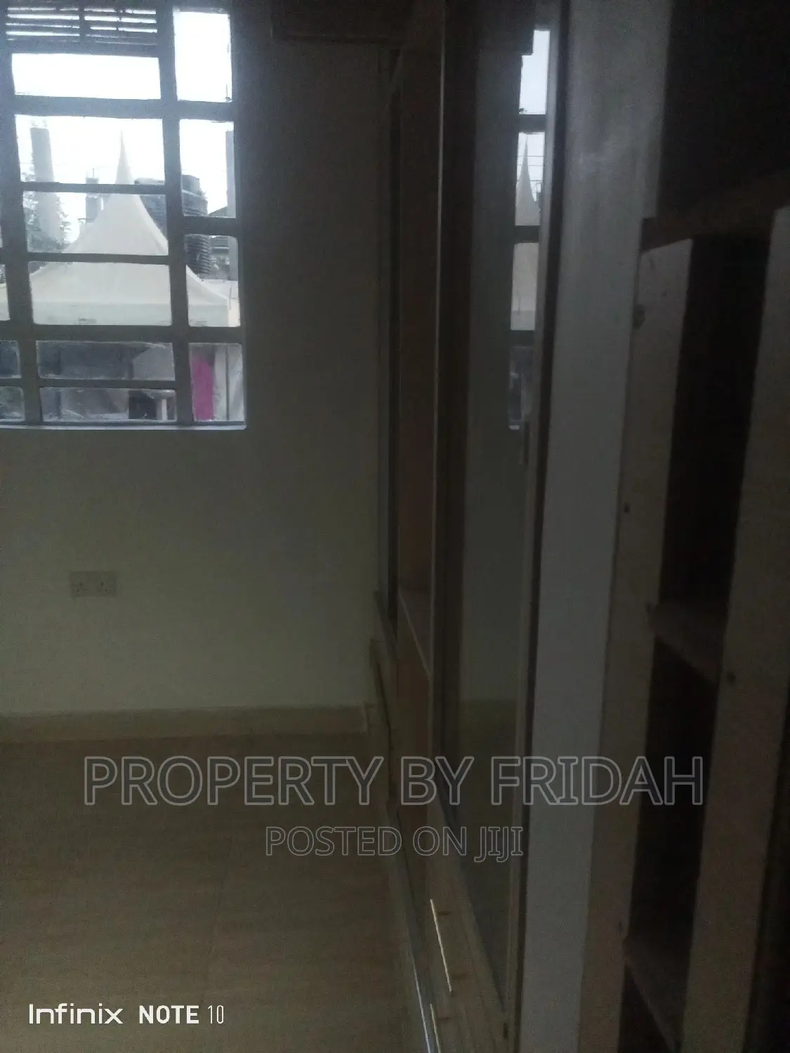 Affordable 3 Bedroom Bungalow in Kitengela for Rent in Kitengela