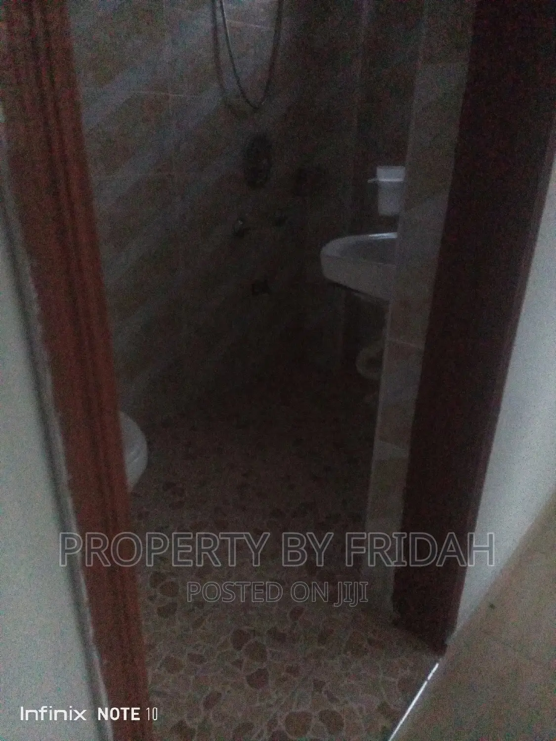 Affordable 3 Bedroom Bungalow in Kitengela for Rent in Kitengela
