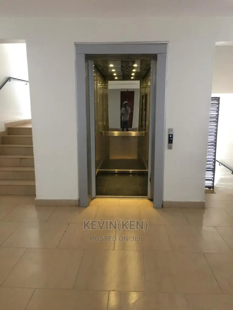 Charming 2-Bedroom Apartment in Kilimani - Ideal Rental! in Kilimani