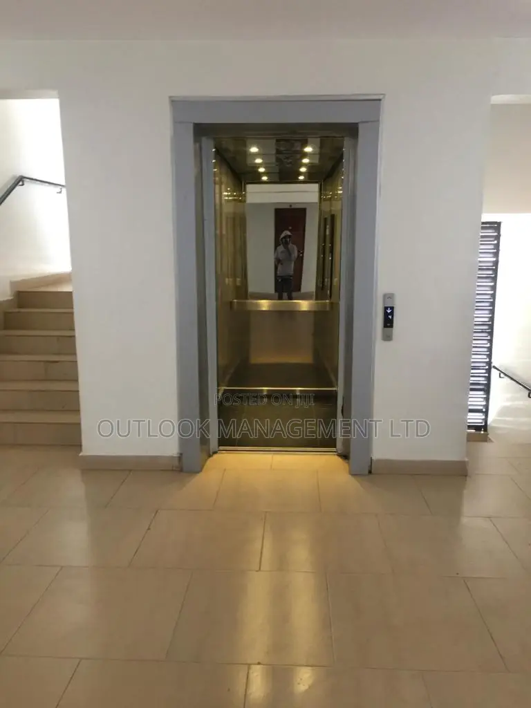 Charming 2-Bedroom Apartment in Kilimani - Ideal Rental! in Kilimani