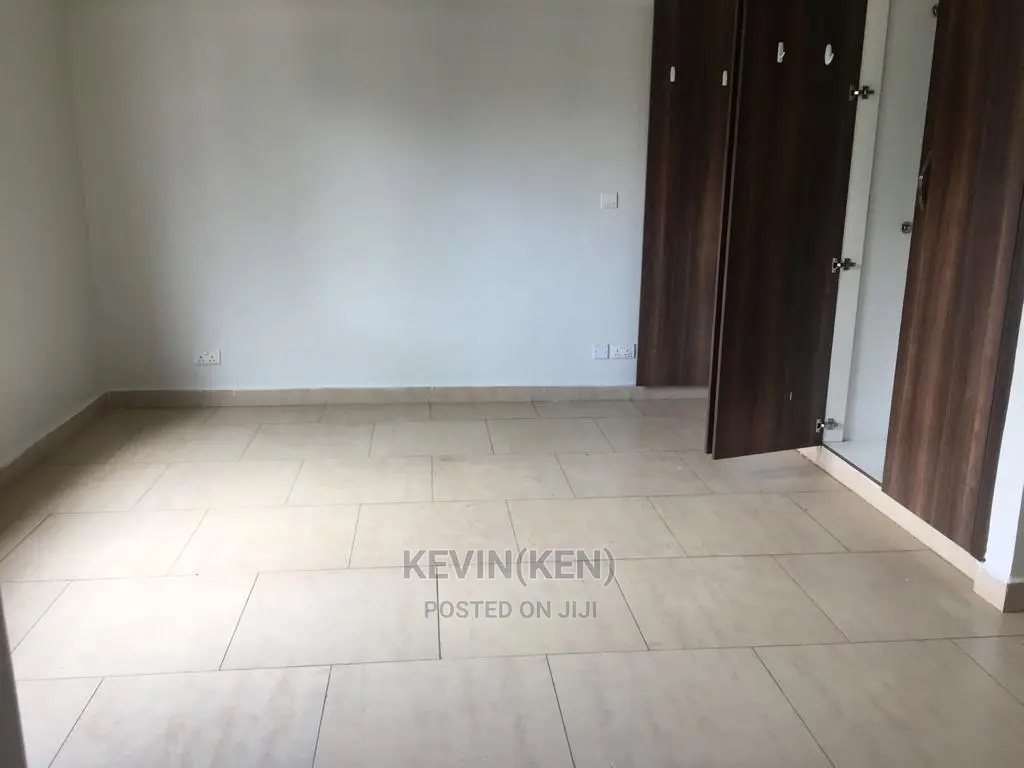 Charming 2-Bedroom Apartment in Kilimani - Ideal Rental! in Kilimani