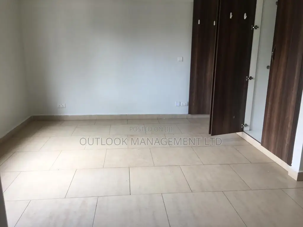 Charming 2-Bedroom Apartment in Kilimani - Ideal Rental! in Kilimani
