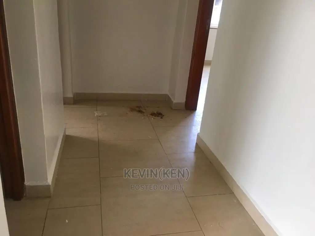 Charming 2-Bedroom Apartment in Kilimani - Ideal Rental! in Kilimani