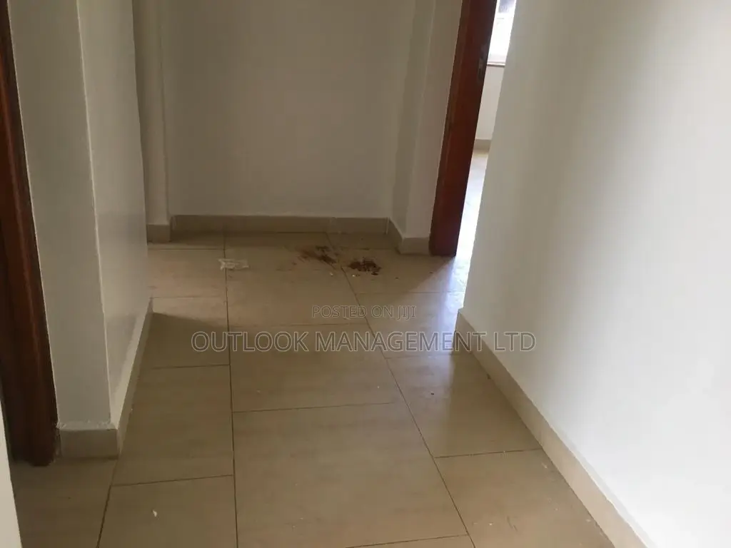 Charming 2-Bedroom Apartment in Kilimani - Ideal Rental! in Kilimani