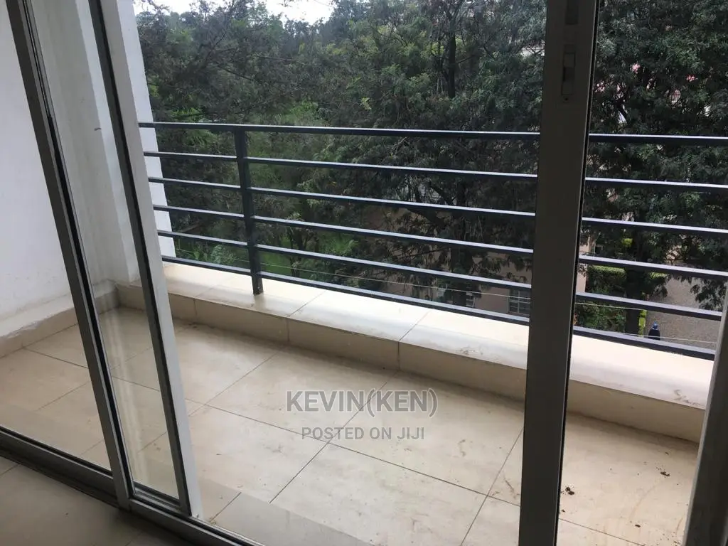 Charming 2-Bedroom Apartment in Kilimani - Ideal Rental! in Kilimani