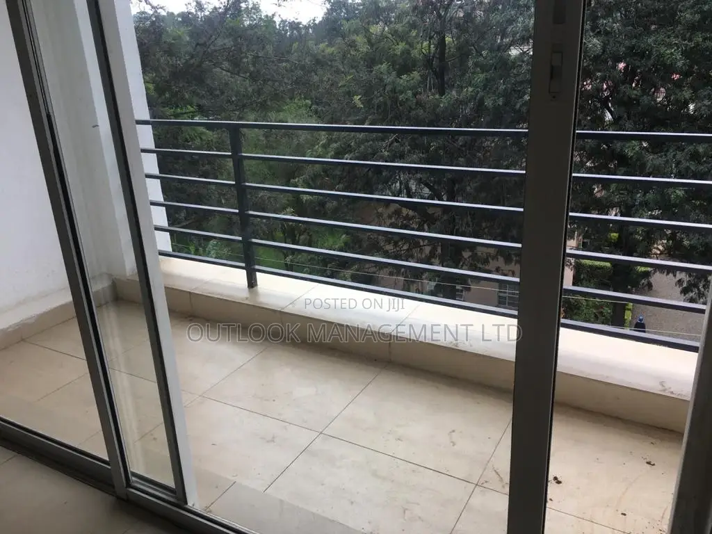 Charming 2-Bedroom Apartment in Kilimani - Ideal Rental! in Kilimani