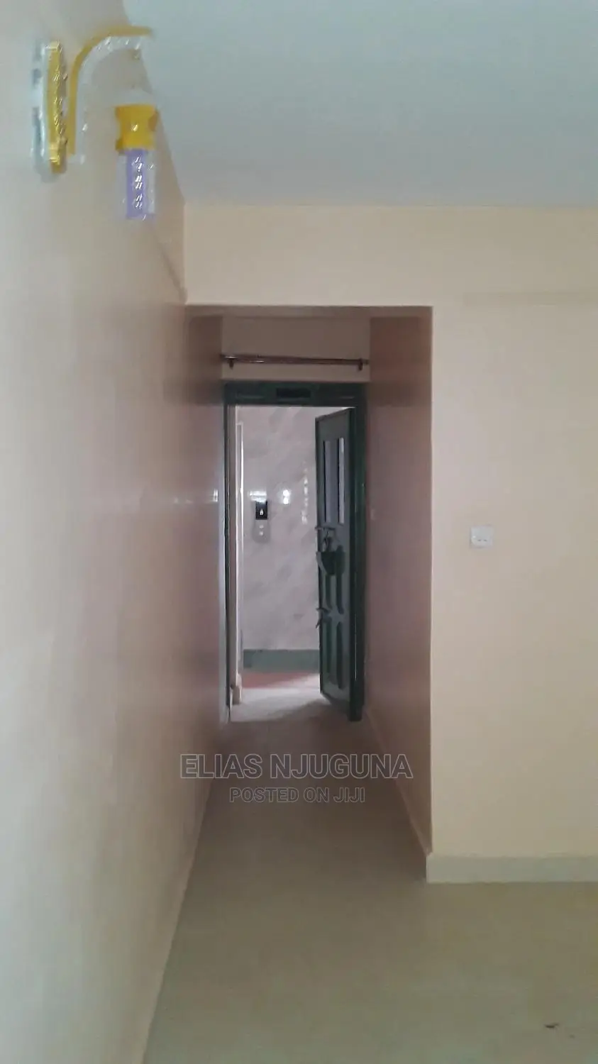 Find Your Dream Home: 2bdrm Apartment for Rent in Safaripark Estate, Kasar in Kasarani