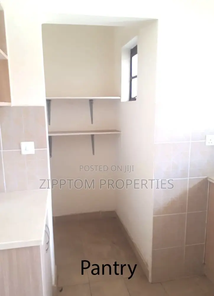 2bdrm Apartment in Utawala Estate for sale in Utawala