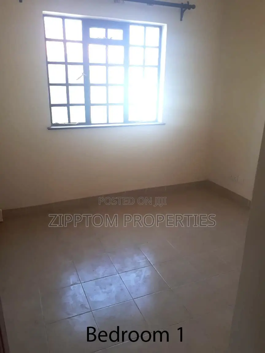 2bdrm Apartment in Utawala Estate for sale in Utawala