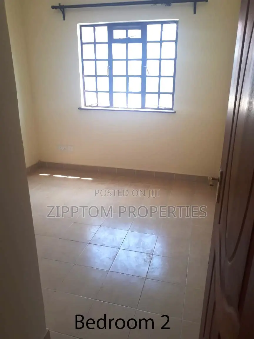 2bdrm Apartment in Utawala Estate for sale in Utawala