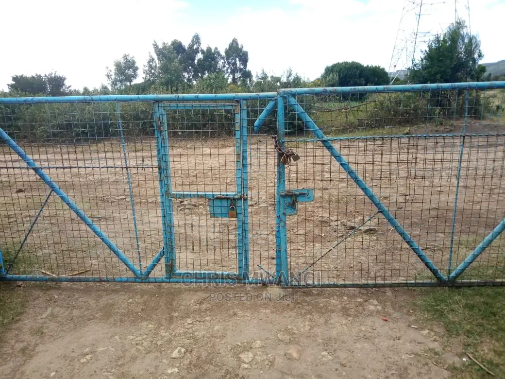 Clean Title Prime Property: Discover Your New Home Today in Naivasha