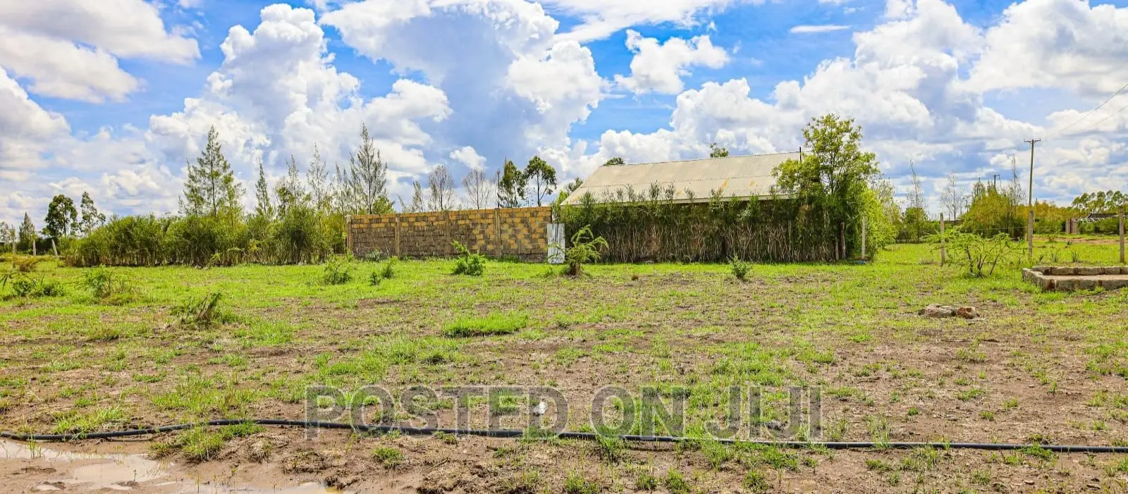 Own a Piece of Prestigious Plots at Malaa.^CN in Malaa