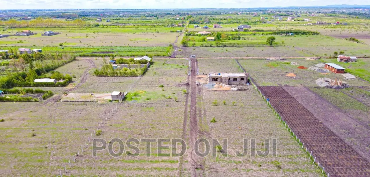 Own a Piece of Prestigious Plots at Malaa.^CN in Malaa