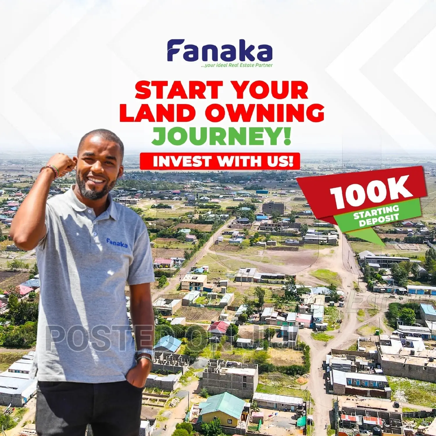 Own a Piece of Prestigious Plots at Malaa.^CN in Malaa