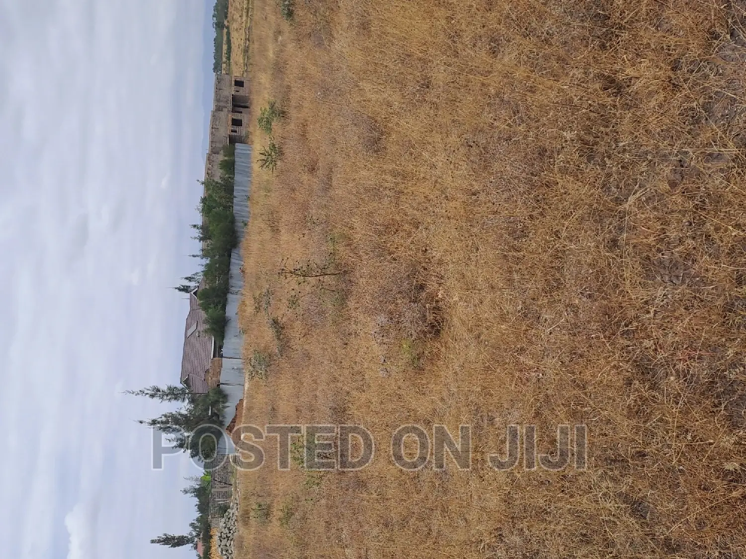 Malaa Plots Ready to Settle at 1.1mw^ in Malaa
