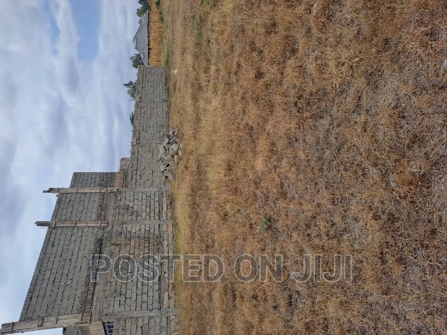 Malaa Plots Ready to Settle at 1.1mw^ in Malaa