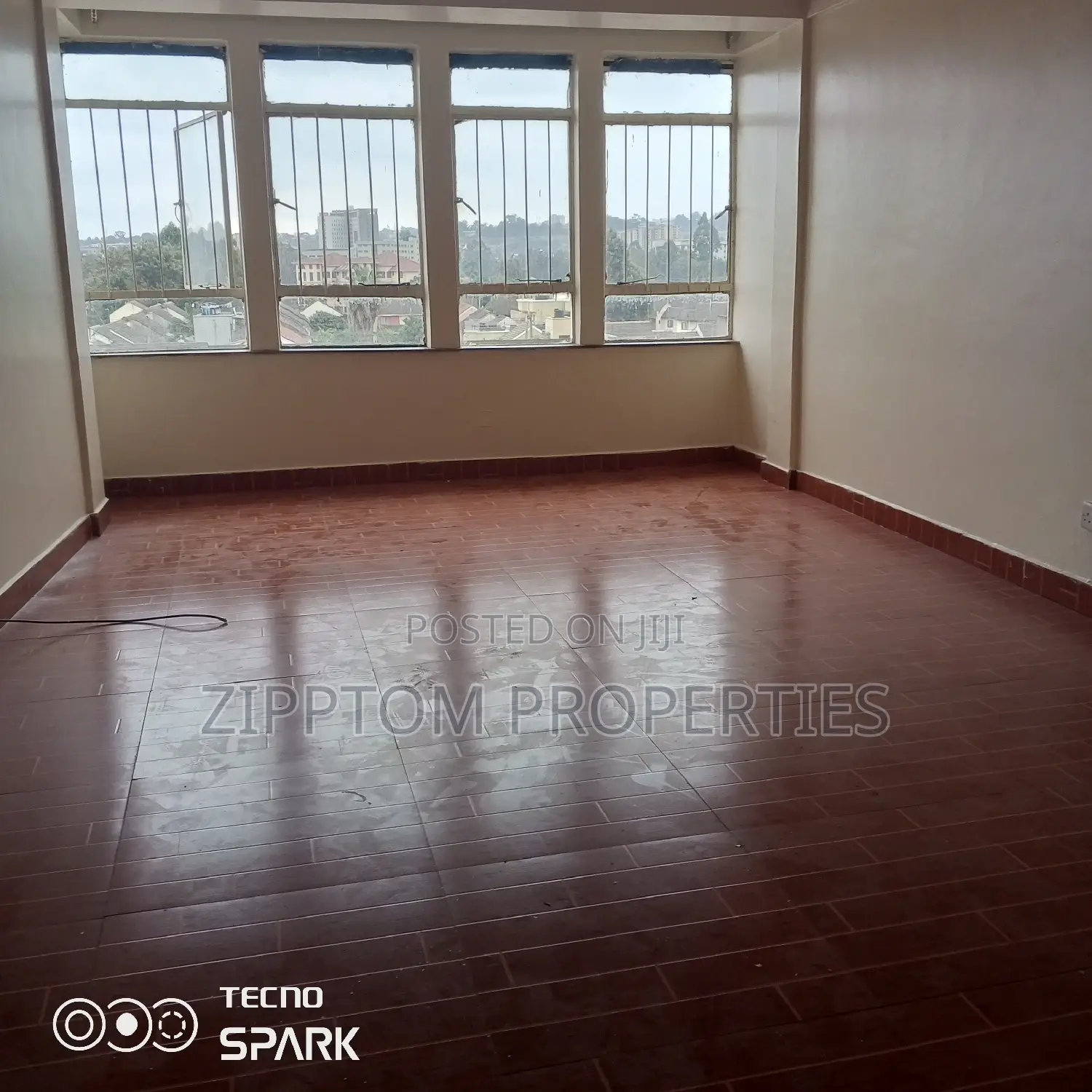 2bdrm Apartment in South C for rent in South C