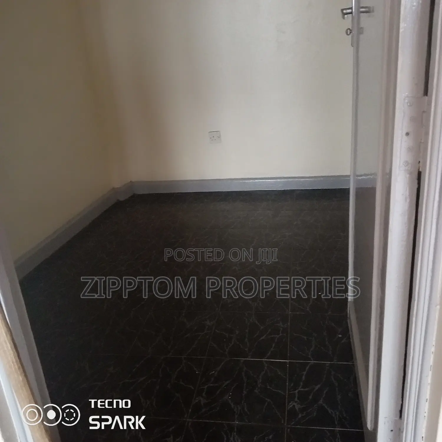 2bdrm Apartment in South C for rent in South C