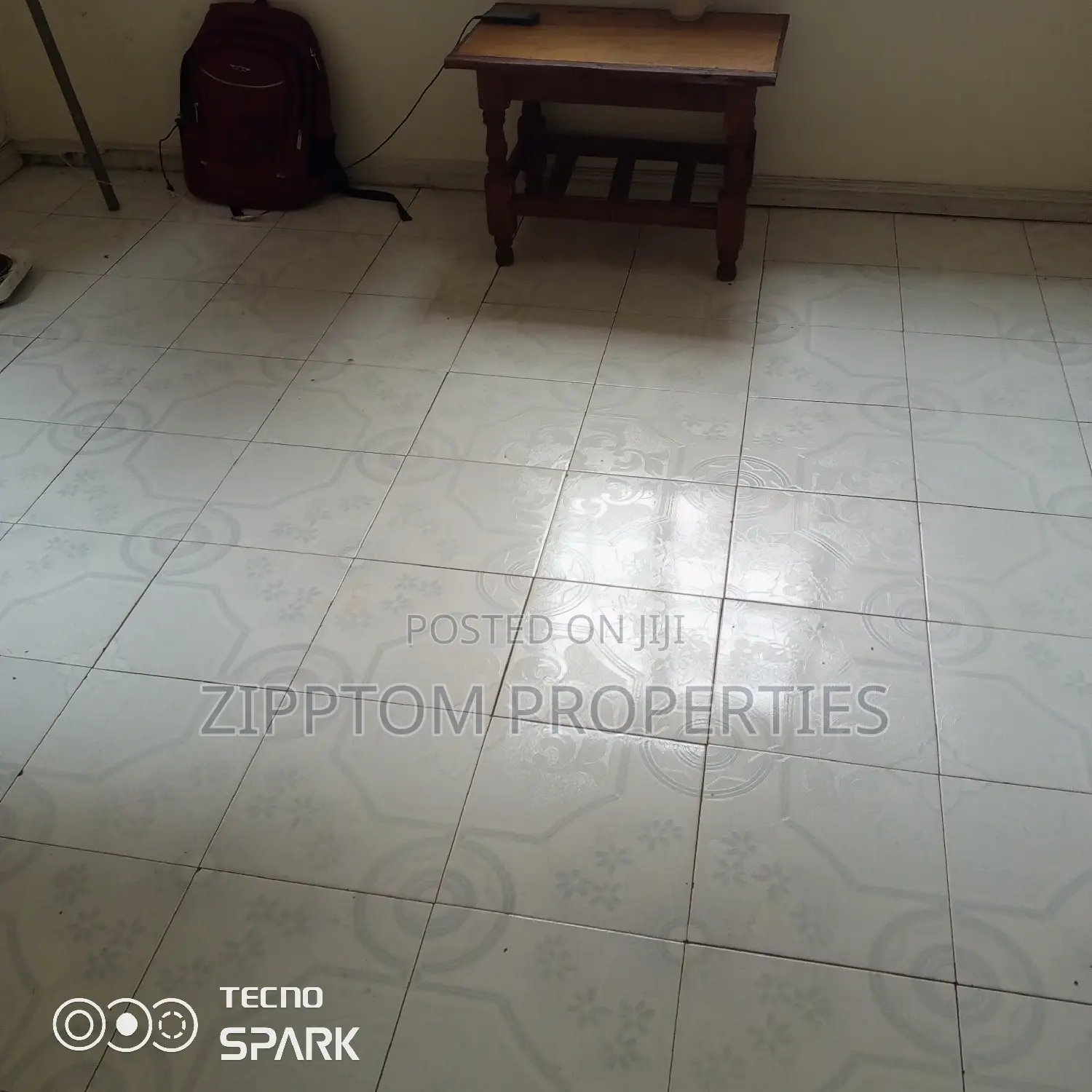 Studio Apartment in South C for rent in South C