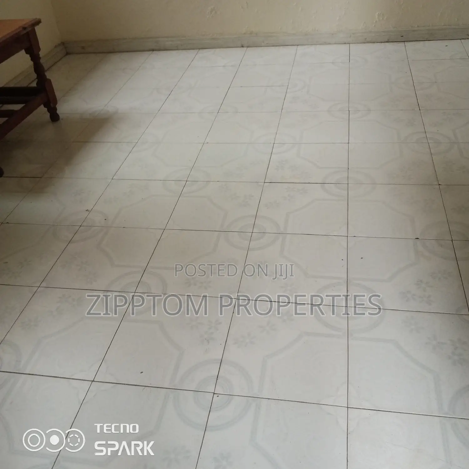 Studio Apartment in South C for rent in South C