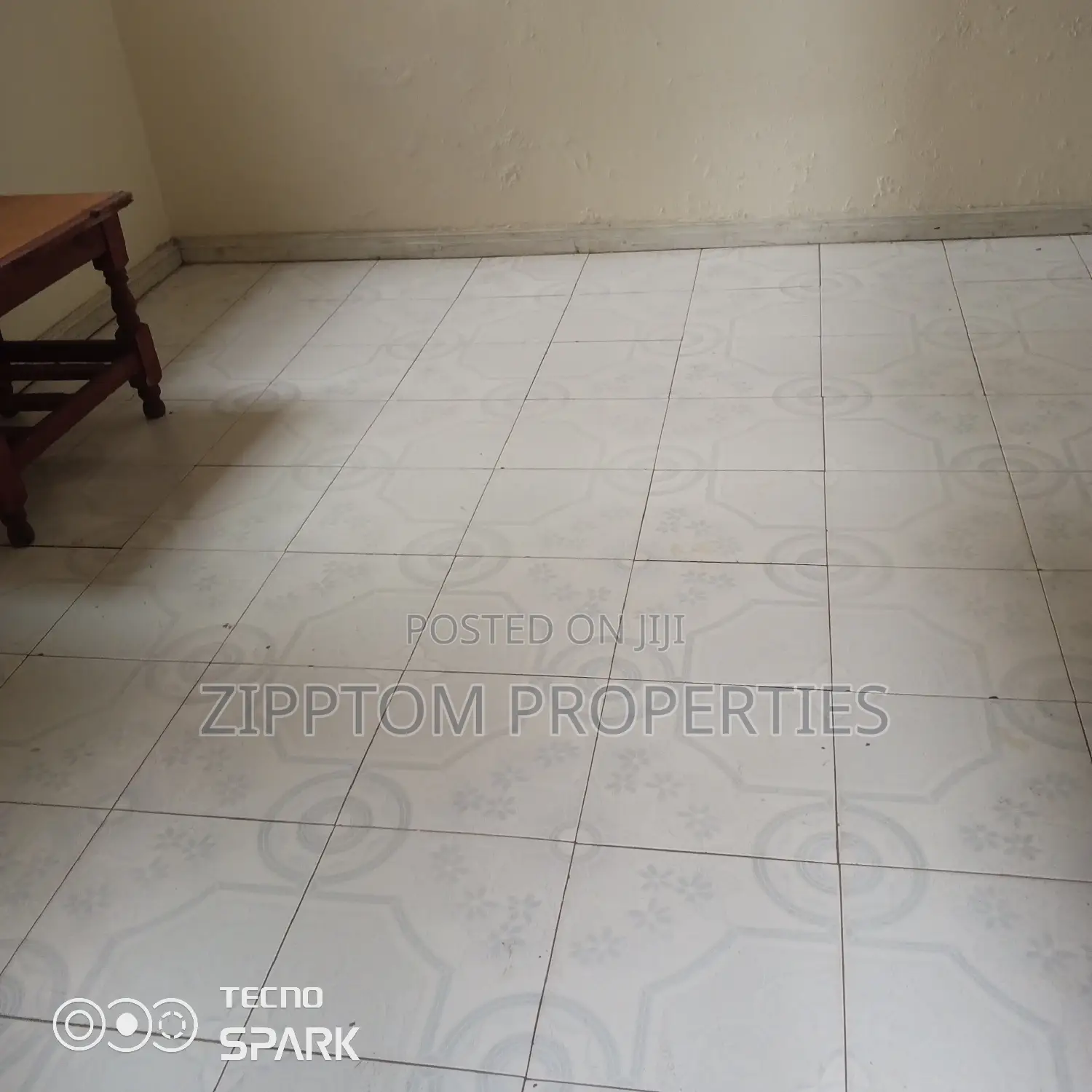 Studio Apartment in South C for rent in South C