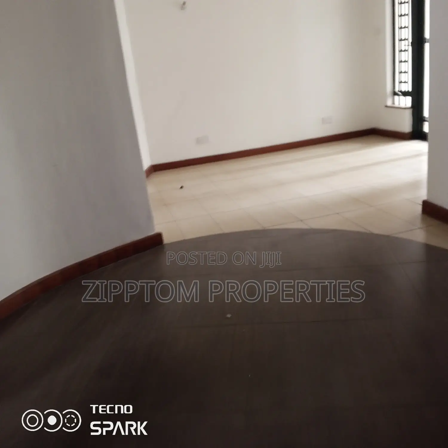 2bdrm Apartment in South C for rent in South C