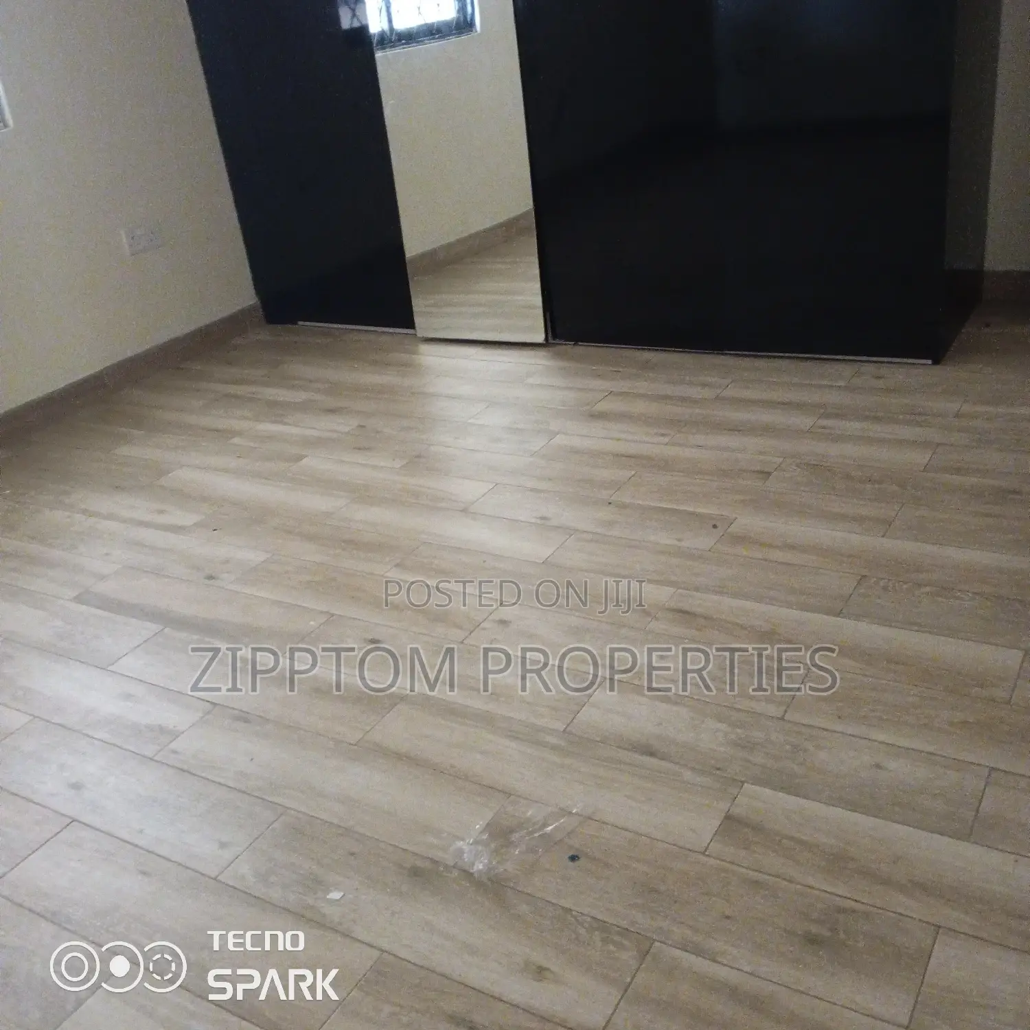 3bdrm Apartment in South C for rent in South C