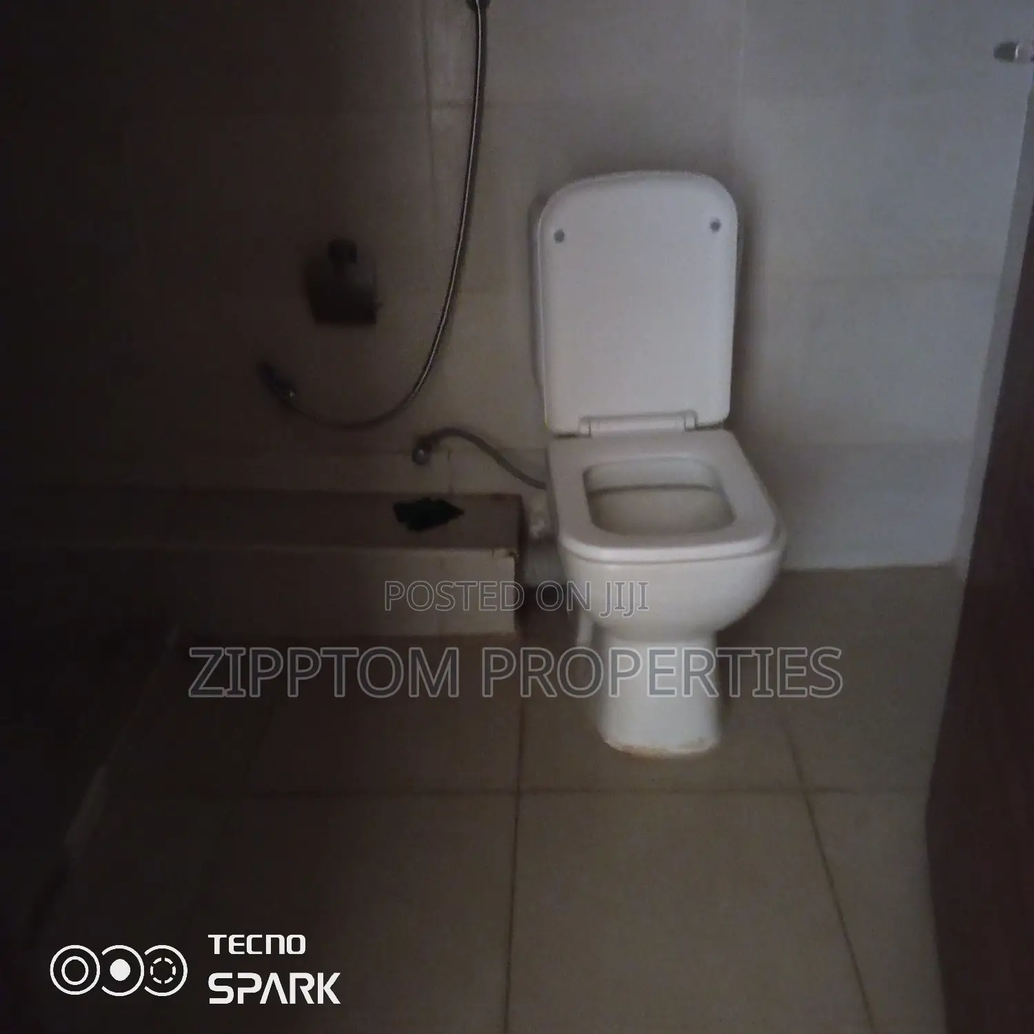 3bdrm Apartment in South C for rent in South C