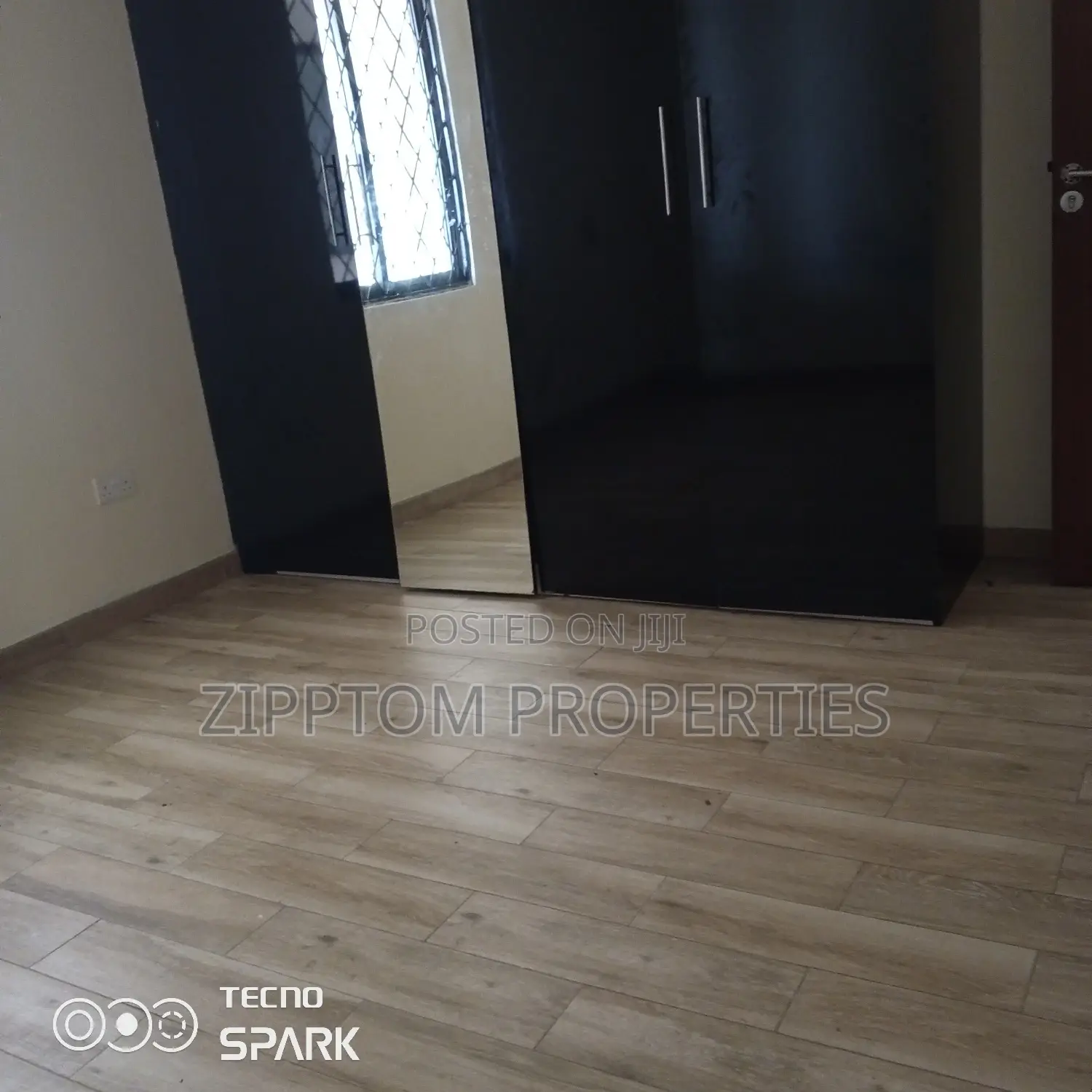 3bdrm Apartment in South C for rent in South C