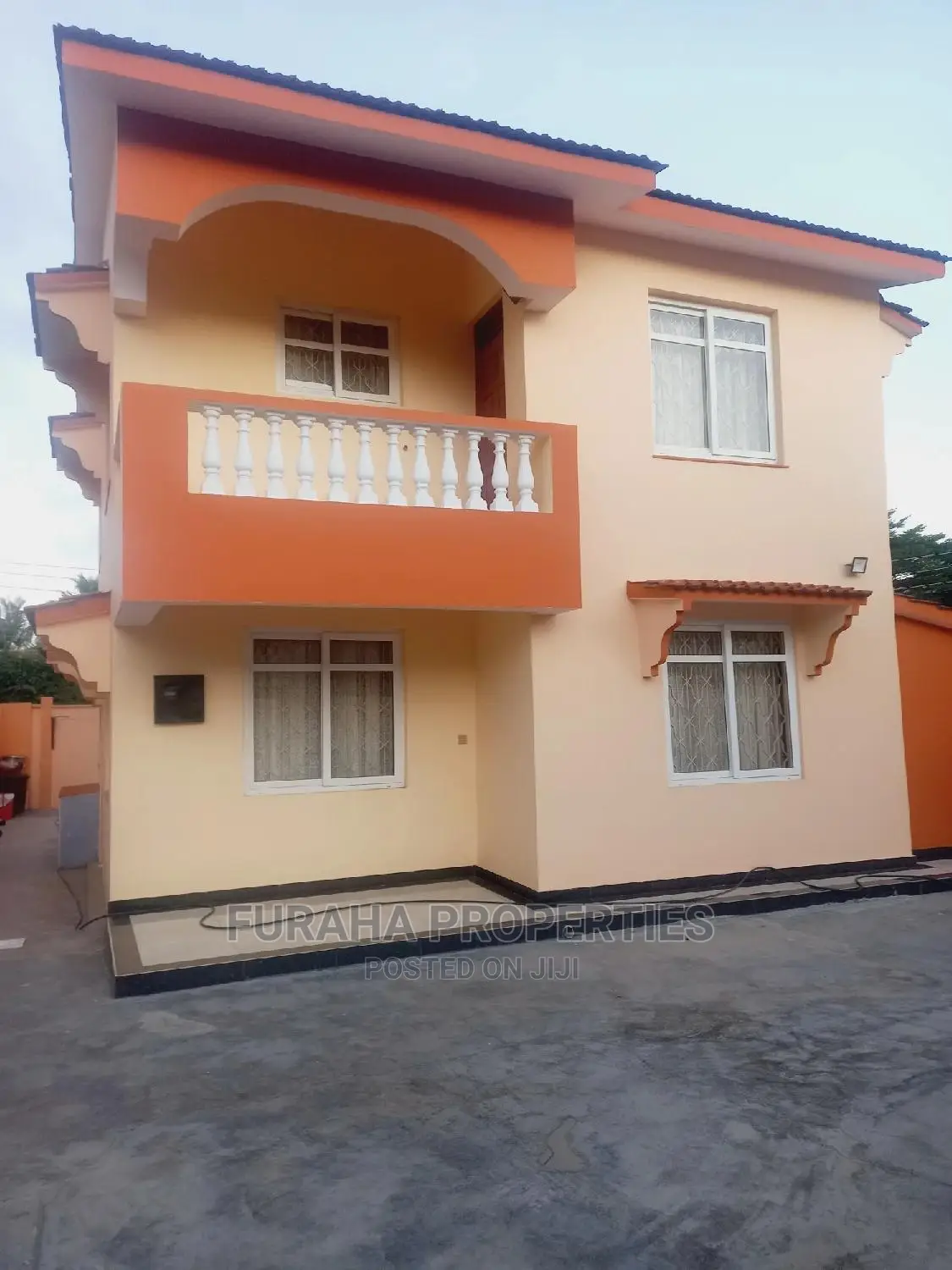 3bdrm Maisonette in Bombolulu for sale in Bombolulu
