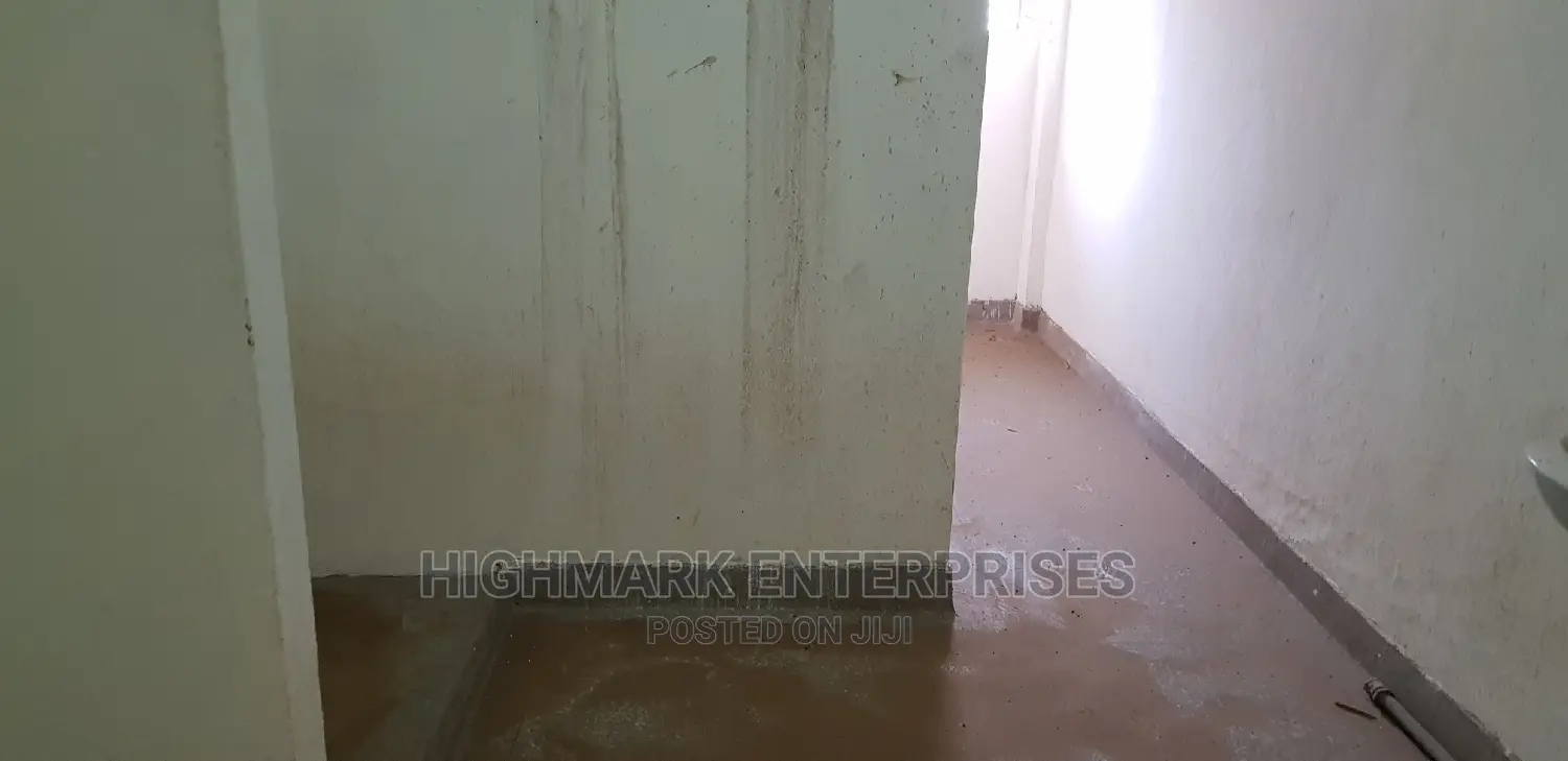 Spacious 9000 Sq Ft Warehouse for Lease in Embakasi in Embakasi