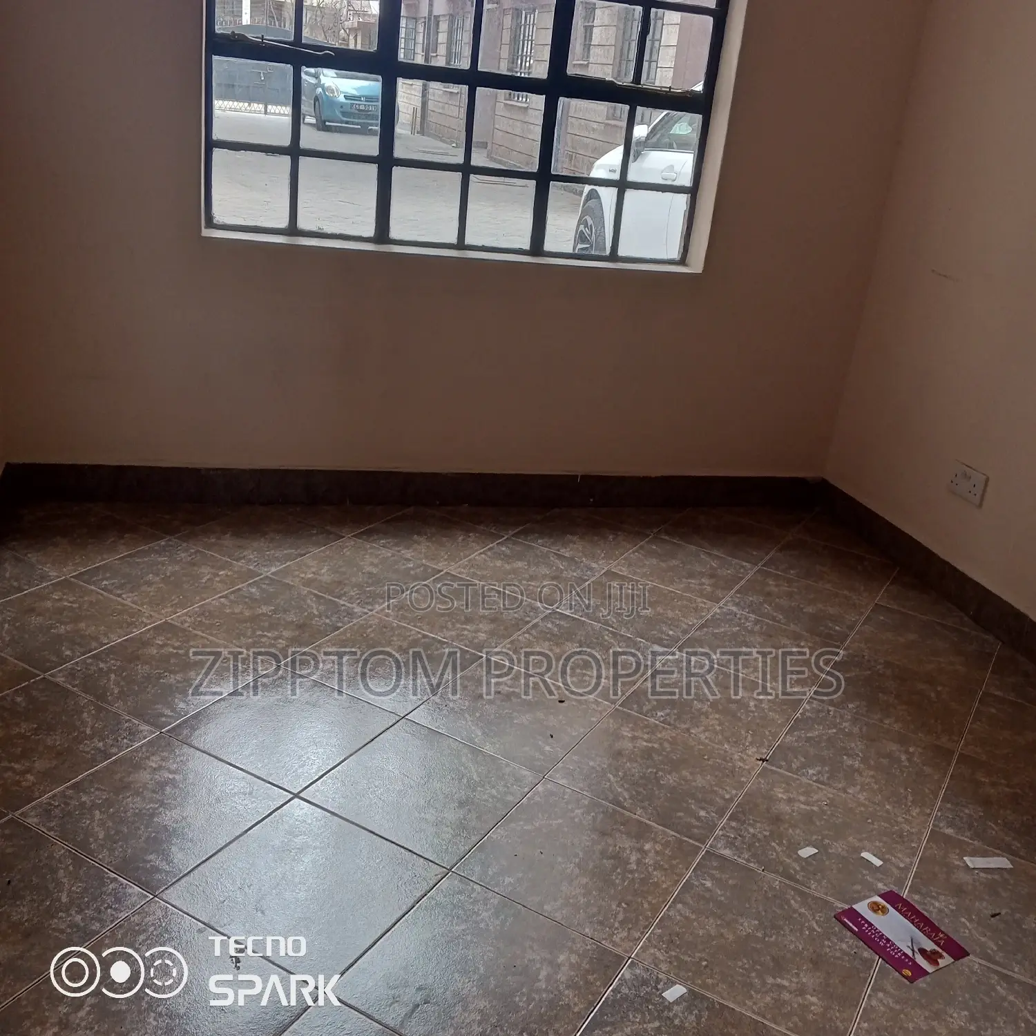 1bdrm Apartment in South C for rent in South C