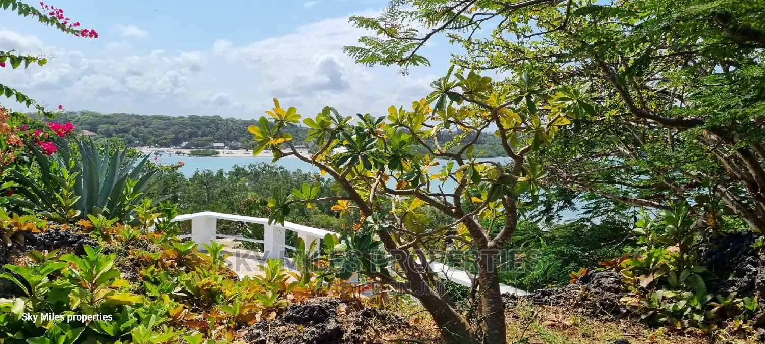Mini Apartment for Sale in Popular Serena, Shanzu in Shanzu