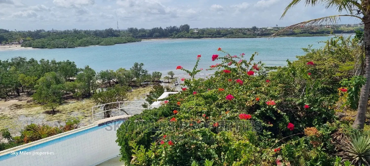 Mini Apartment for Sale in Popular Serena, Shanzu in Shanzu