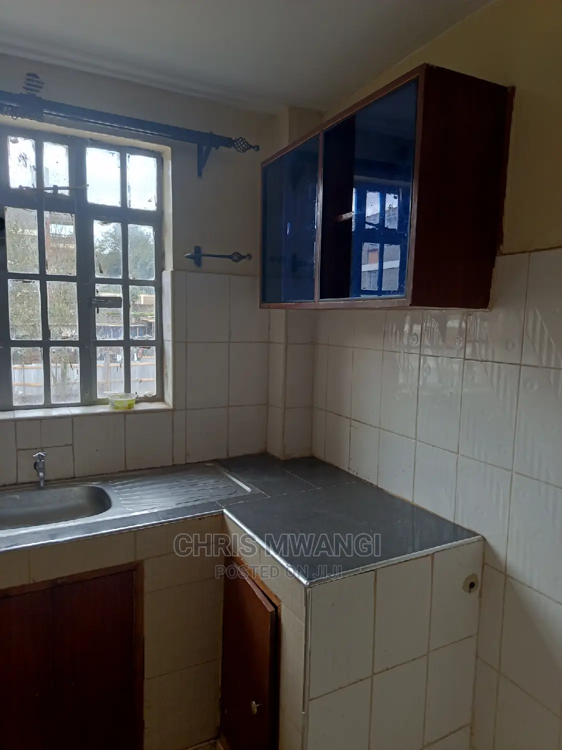 2-Bedroom Property in Uthiru Estate for Sale in Uthiru