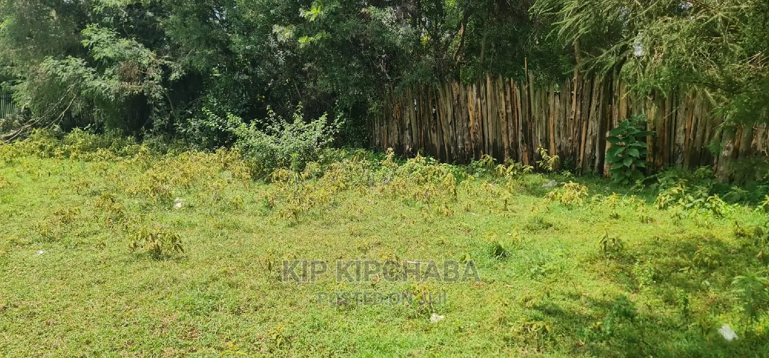 Invest in Commercial Property in Annex Eldoret - Grow Your Business in Racecourse