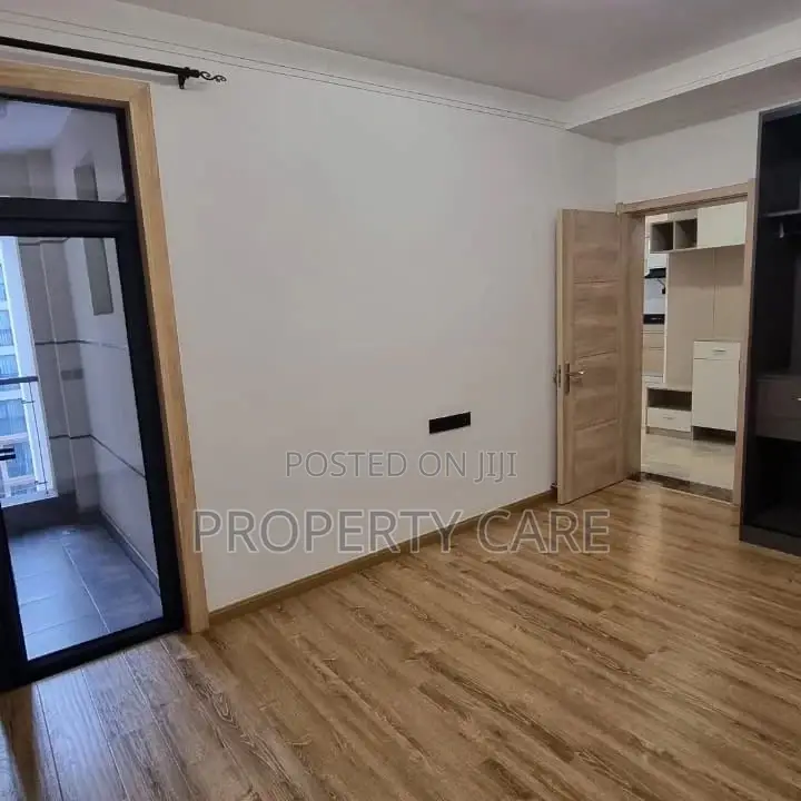 Luxury 2-Bedroom Apartment in Lavington for Rent in Lavington