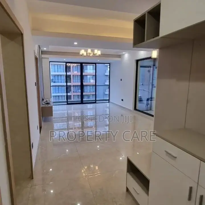 Luxury 2-Bedroom Apartment in Lavington for Rent in Lavington