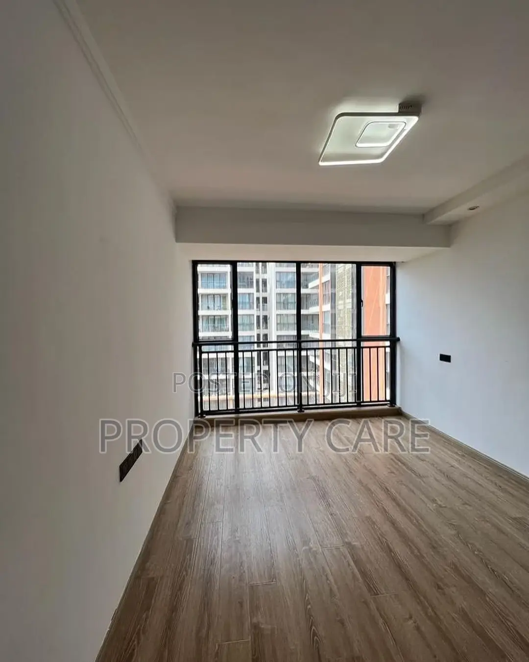 Affordable 2-Bedroom Apartment for Rent in Lavington in Lavington