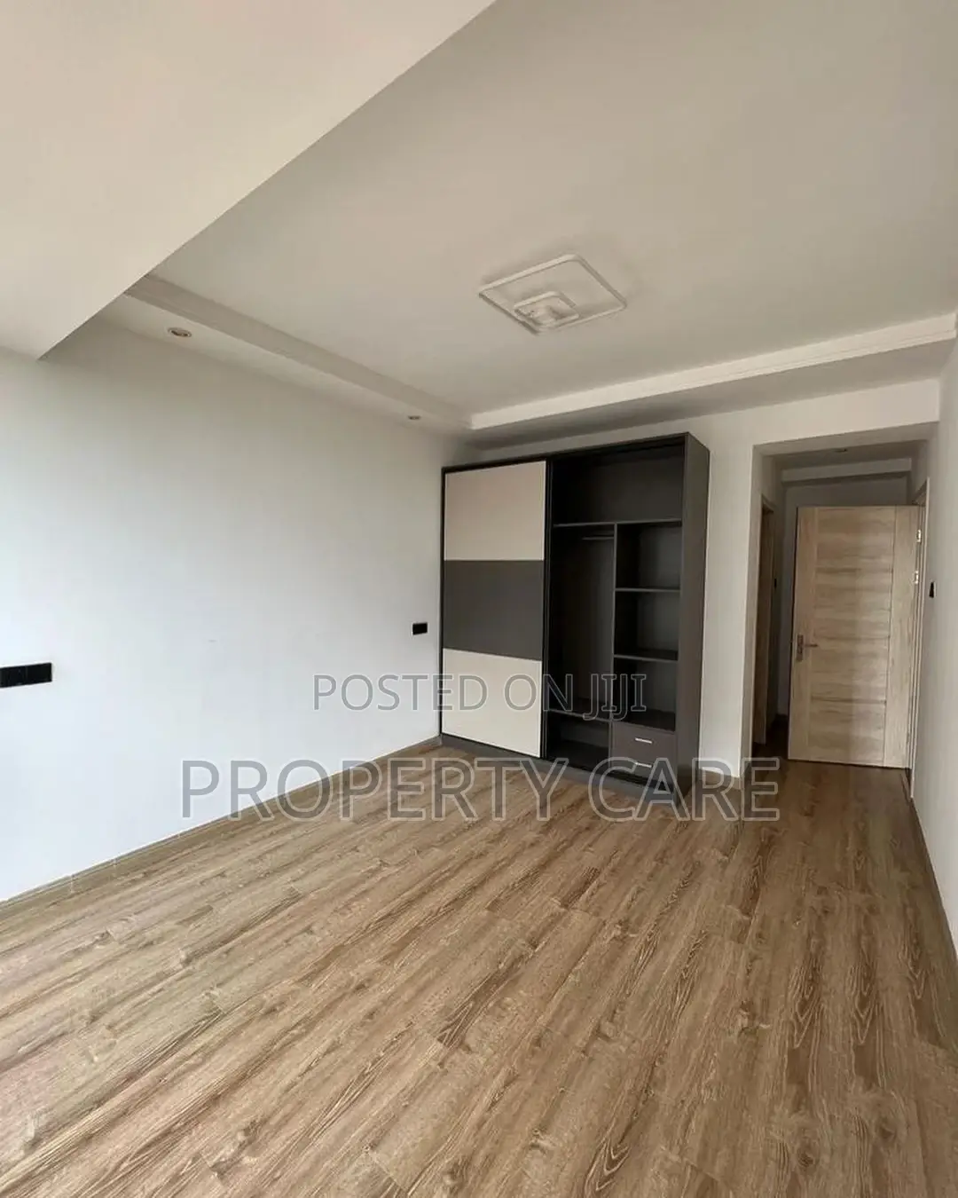 Affordable 2-Bedroom Apartment for Rent in Lavington in Lavington