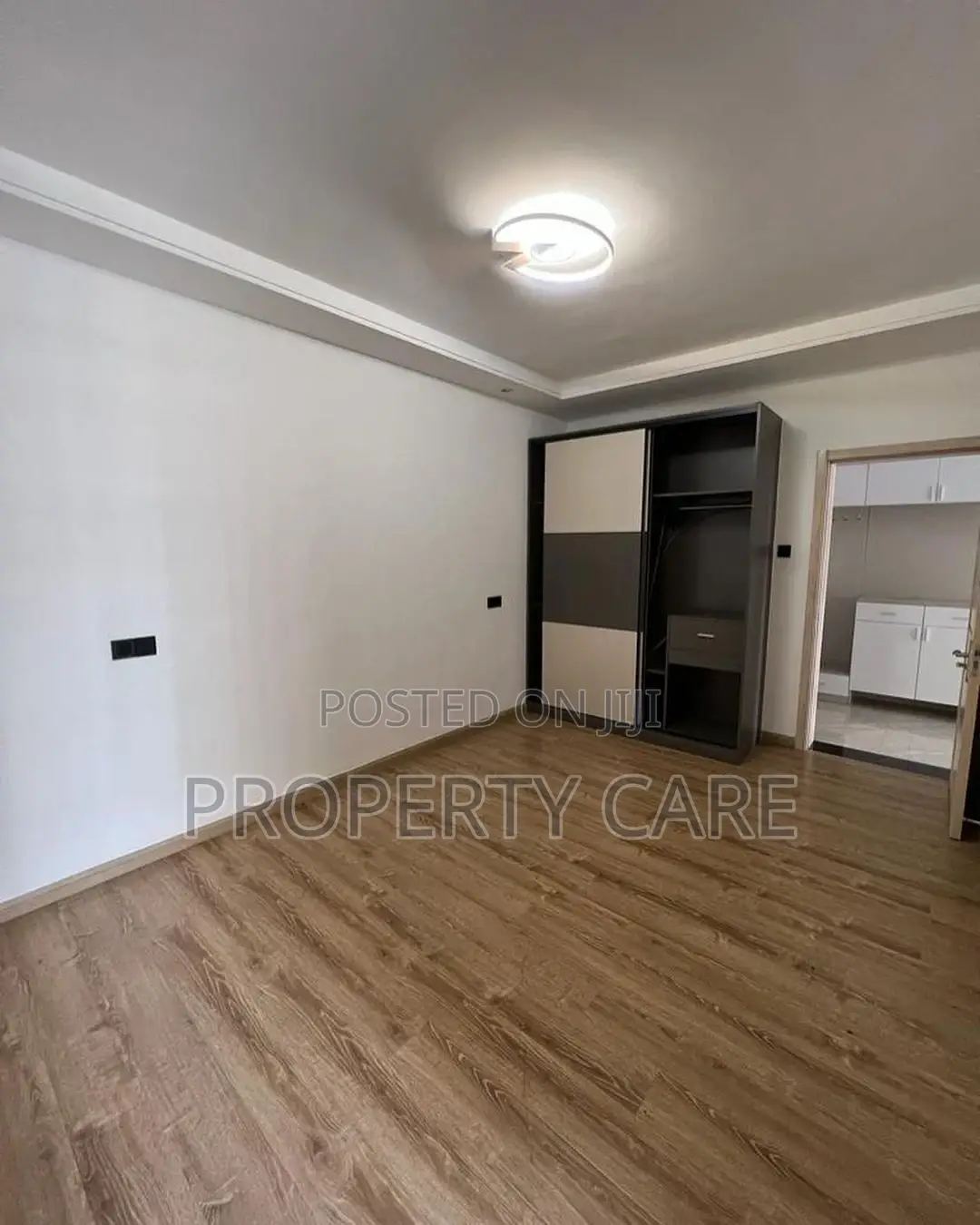 Affordable 2-Bedroom Apartment for Rent in Lavington in Lavington