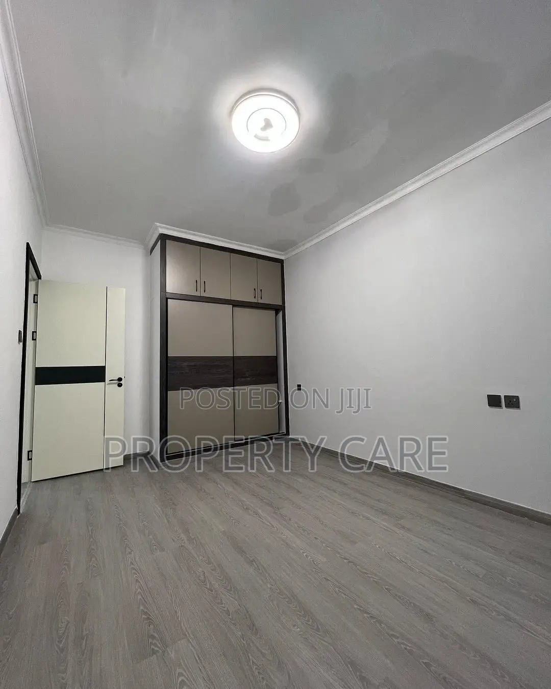 Spacious 2-Bedroom Apartment in Kilimani - Ideal Rental Opportunity! in Kilimani