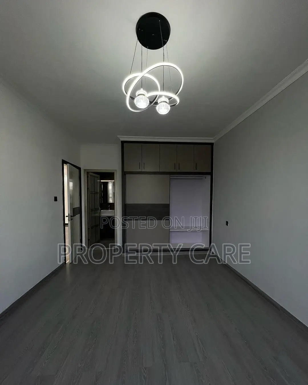 Spacious 2-Bedroom Apartment in Kilimani - Ideal Rental Opportunity! in Kilimani