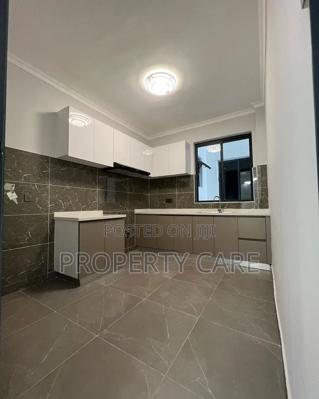 Spacious 2-Bedroom Apartment in Kilimani - Ideal Rental Opportunity! in Kilimani